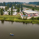 Campspot slideshow image 3