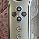 2013 Redwood RV Redwood 36RL