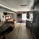 2018 Jay Flight SLX Western Edition 267BHSW RV rental photo 6