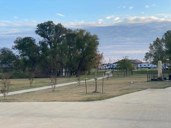 Campground image 3