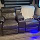 2020 Forest River RV Cherokee Alpha Wolf 26RL-L