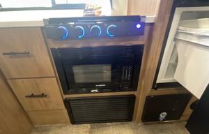 2025 FORESTER CRT26CJ