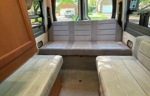 2010 Roadtrek RS-Adventurous RV rental photo 11