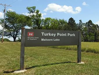 Turkey Point