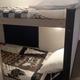 2024 Dutchmen RV Coleman Lantern LT Series 17B