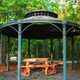 Campspot slideshow image 2