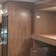 2018 Coachmen Freelander (bunks, sleeps 10)