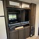 2021 Heartland Pioneer BH280 Bunkhouse