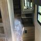 2019 Dutchmen RV Coleman Light 2405BH