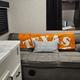 Flip Flops RV Rental