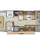 2020 Jayco Redhawk SE 27N