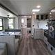 Spacious Family & Pet Friendly RV Rental