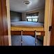 Double Slide Bunk House Generator Included