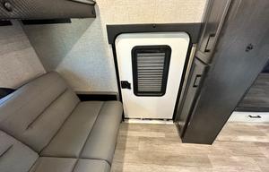 2023 Jayco Jay Feather Bunkhouse Sleeps 10
