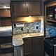 We love traveling in this RV.. and you will too!