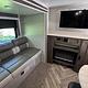 Lakeside Haven - Perfect for your next getaway