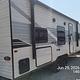 2026 Jay Flight SLX 260BH RV rental photo 1