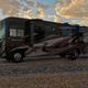 FIMO RV Rentals