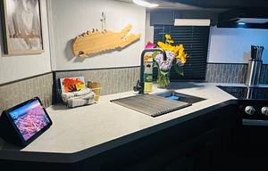 Embrace Adventure--Charming Maine Farm Rental