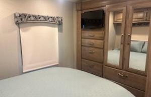 2019 Jayco Greyhawk GREY HAWK 31FP