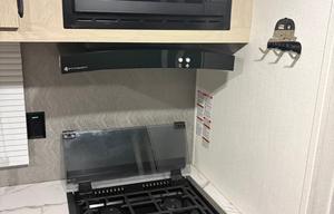2025 Bunkhouse Sleeps 6 | Delivery Available