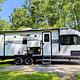 Wildwood X-Lite | Excellent Modern Bunkhouse