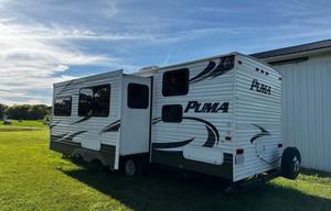 Family Bunkhouse - Kid Approved and Ready