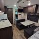 BUNKS☆Queen☆22ft☆Exit 407