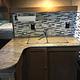 We love traveling in this RV.. and you will too!