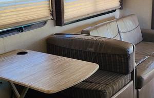 2018 Thor Motor Coach Windsport 31Z