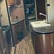 2016 Jay Flight 29BHDS RV rental photo 4