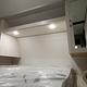 2022 Prime Time RV Tracer 260BHSLE