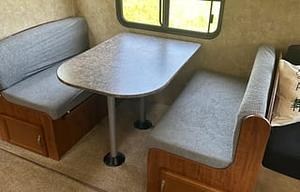 2010 Jayco Jay Flight 25BHS