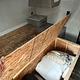 2022 Dutchmen RV Coleman Lantern Series 285BH RV rental photo 17