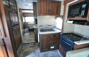 Enjoy the South Florida Sun! Stationary Rental