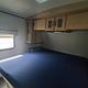 2021 Radiance Ultra Lite 28QD RV rental photo 4