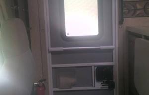 SUNSEEKER 25Ft W/ 3 SLIDES - RUSTY'S RV ADVENTURE