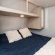 2025 Prime Time RV Avenger LE 21RBSLE RV rental photo 12