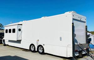 2008 Renegade Renegade Classic 2509