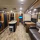 The Reflection, from Glampers RV Rentals LLC