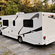 Obi's RV
