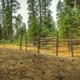 GRAHAM CORRAL HORSE CAMPGROUND