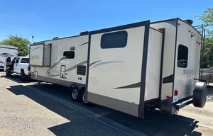 2020 Forest River RV Rockwood Ultra Lite 2910SB