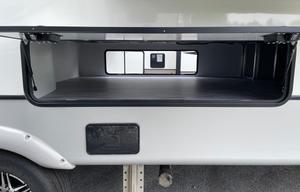 Montana Legacy | Large Luxurious RV with 5 slides