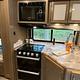Go Yonder! 2022 Thor Motor Coach Magnitude GA 31