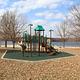 Ruark Bluff West Playground