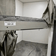 2022 Forest River RV IBEX 19MBH