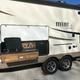 2016 Forest River RV Rockwood Mini Lite 1809S RV rental photo 1