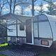 2025 Keystone RV Coleman 17BH