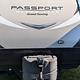 2019 Keystone RV Passport 2670BH Grand Touring